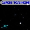 2dFGRS TGS144Z068
