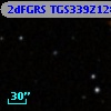 2dFGRS TGS339Z128