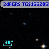 2dFGRS TGS155Z055