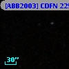 [ABB2003] CDFN 225