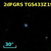 2dFGRS TGS433Z193