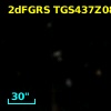 2dFGRS TGS437Z082