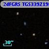2dFGRS TGS339Z198