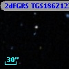 2dFGRS TGS186Z123