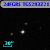 2dFGRS TGS293Z217