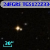 2dFGRS TGS122Z334