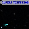 2dFGRS TGS561Z006