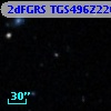 2dFGRS TGS496Z226