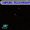 2dFGRS TGS339Z076