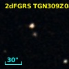 2dFGRS TGN309Z084