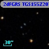 2dFGRS TGS155Z207