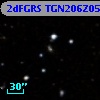 2dFGRS TGN206Z051