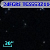 2dFGRS TGS553Z114