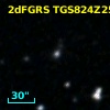 2dFGRS TGS824Z252