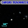 2dFGRS TGN360Z213