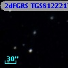 2dFGRS TGS812Z217