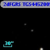 2dFGRS TGS445Z005