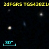 2dFGRS TGS438Z161
