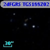 2dFGRS TGS188Z021