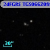 2dFGRS TGS066Z088