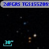 2dFGRS TGS155Z089