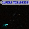 2dFGRS TGS107Z337
