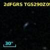 2dFGRS TGS290Z098