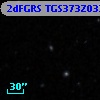 2dFGRS TGS373Z032