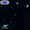 2dFGRS TGN237Z137