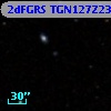2dFGRS TGN127Z235