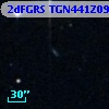 2dFGRS TGN441Z095