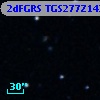 2dFGRS TGS277Z143