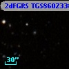 2dFGRS TGS860Z338