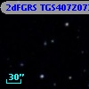 2dFGRS TGS407Z072
