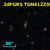 2dFGRS TGN412Z044
