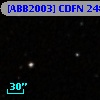 [ABB2003] CDFN 248