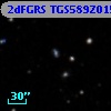 2dFGRS TGS589Z015