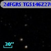 2dFGRS TGS146Z276