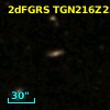 2dFGRS TGN216Z236