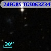 2dFGRS TGS063Z347