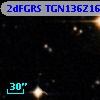 2dFGRS TGN136Z163
