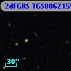 2dFGRS TGS006Z155