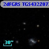 2dFGRS TGS432Z073