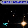 2dFGRS TGN405Z211