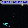 2dFGRS TGS322Z053