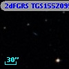 2dFGRS TGS155Z095