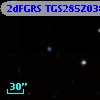 2dFGRS TGS285Z038