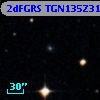 2dFGRS TGN135Z312