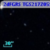 2dFGRS TGS217Z059