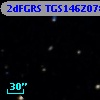 2dFGRS TGS146Z078